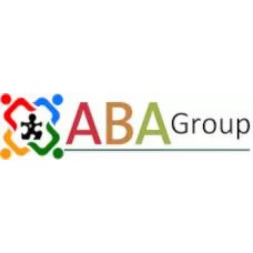 ABA Group