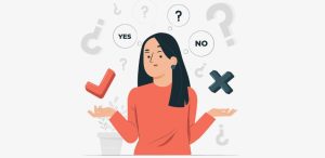 Do I Need a Special Education Advocate or an Attorney?