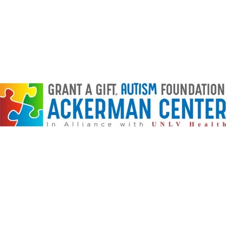 ackerman center logo
