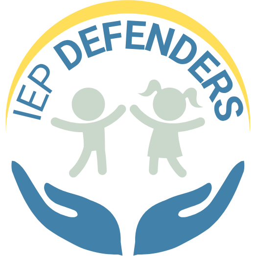 IEP Defenders