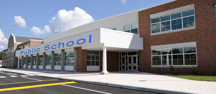 Is Public School the best option for my Child with Special Needs?