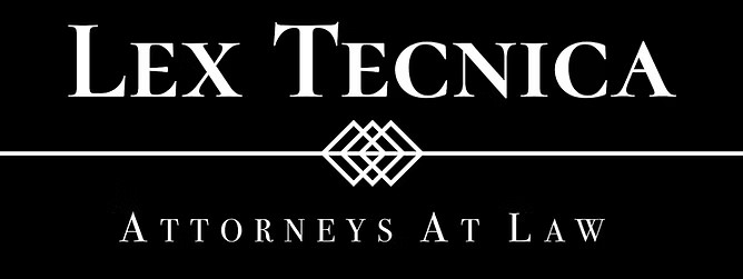 LexTechnica