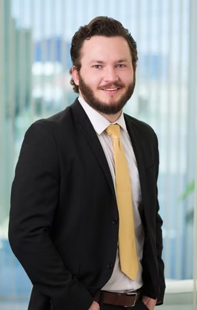 Scott Whitworth, Esq.