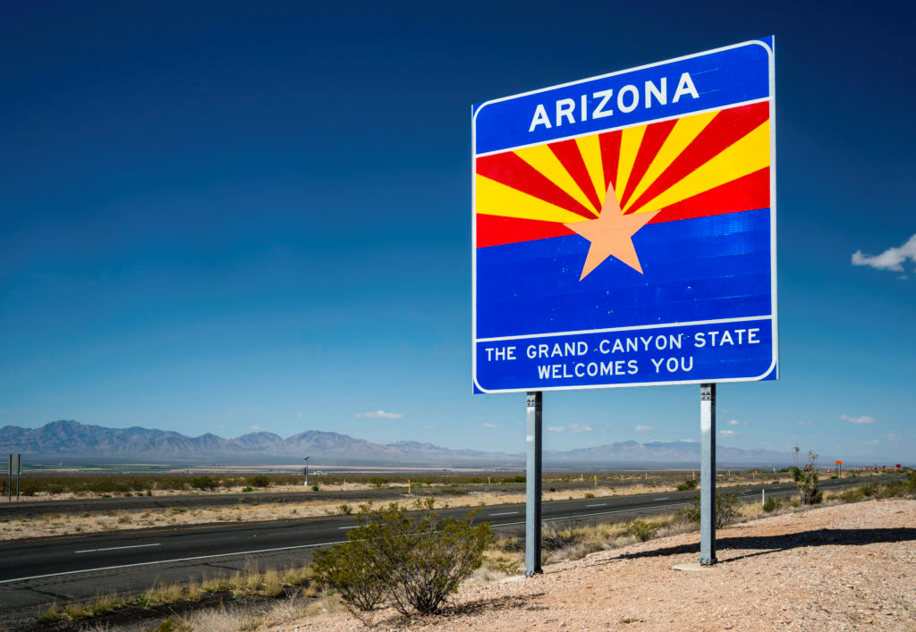 Struggling with Your Child’s IEP in Arizona? You’re Not Alone.