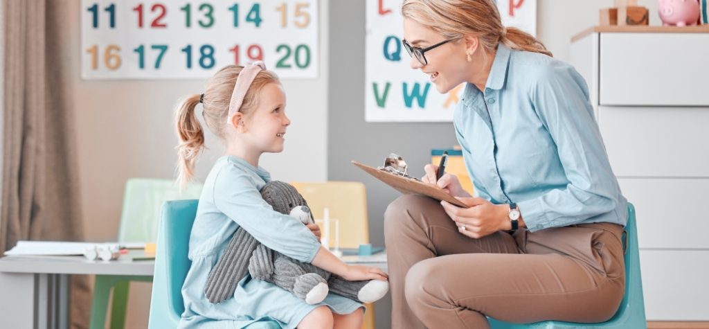 Things to Keep in Mind