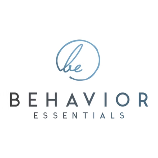 behaviour essentials