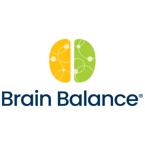 brain balance