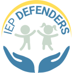 IEP Defenders