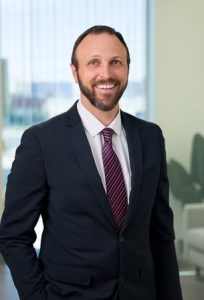 Mike Falater, Esq.