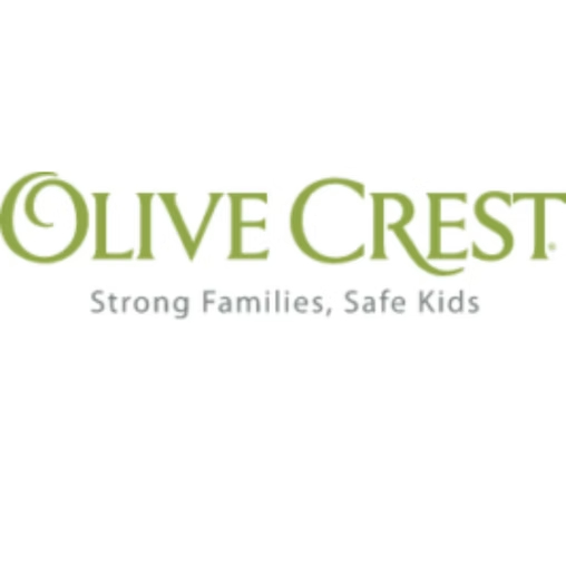 olive cres