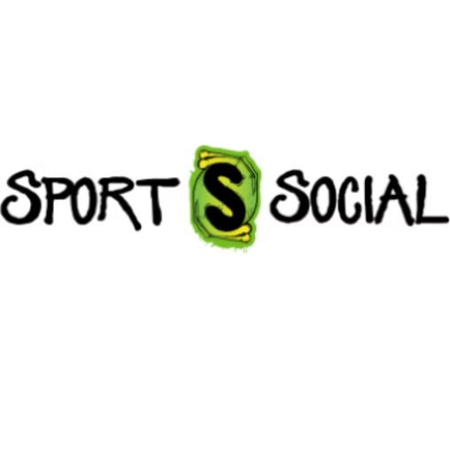 sport social