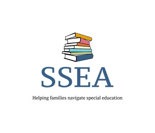 ssea logo