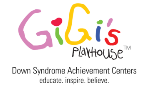 gigi's playhouse logo