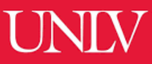 UNLV logo