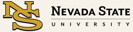 NSU logo