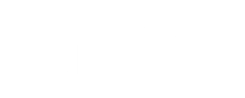 foster kinship logo