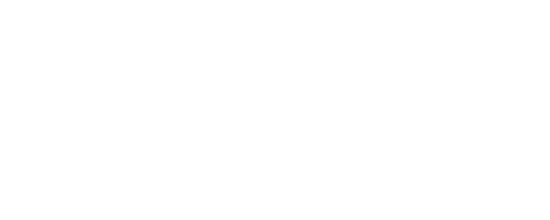 AFC Logo