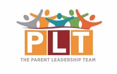Logo PLT