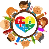 Alfonso Padron PASE Logo