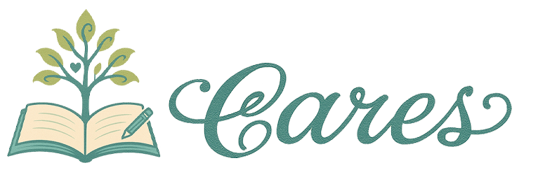 Cares Group Logo