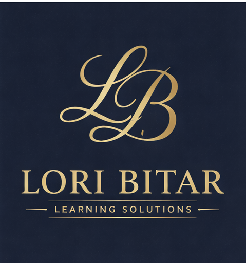 Lori Bitar Logo