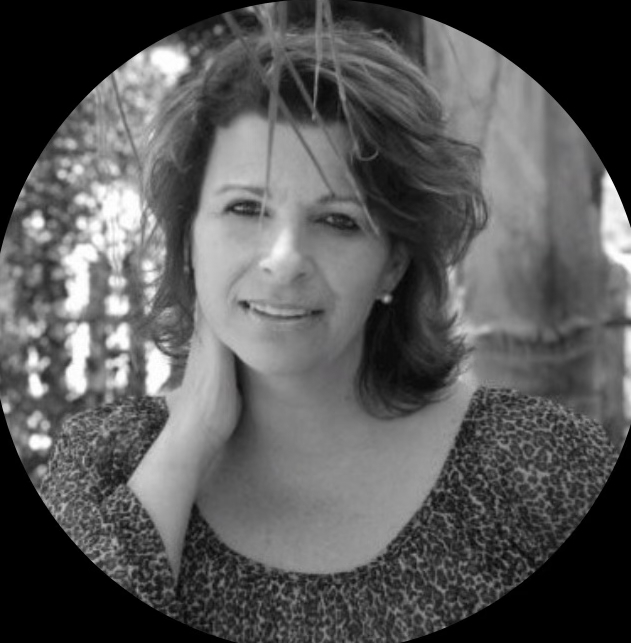 Mindy Rodrigues-Habib Advocate Headshot