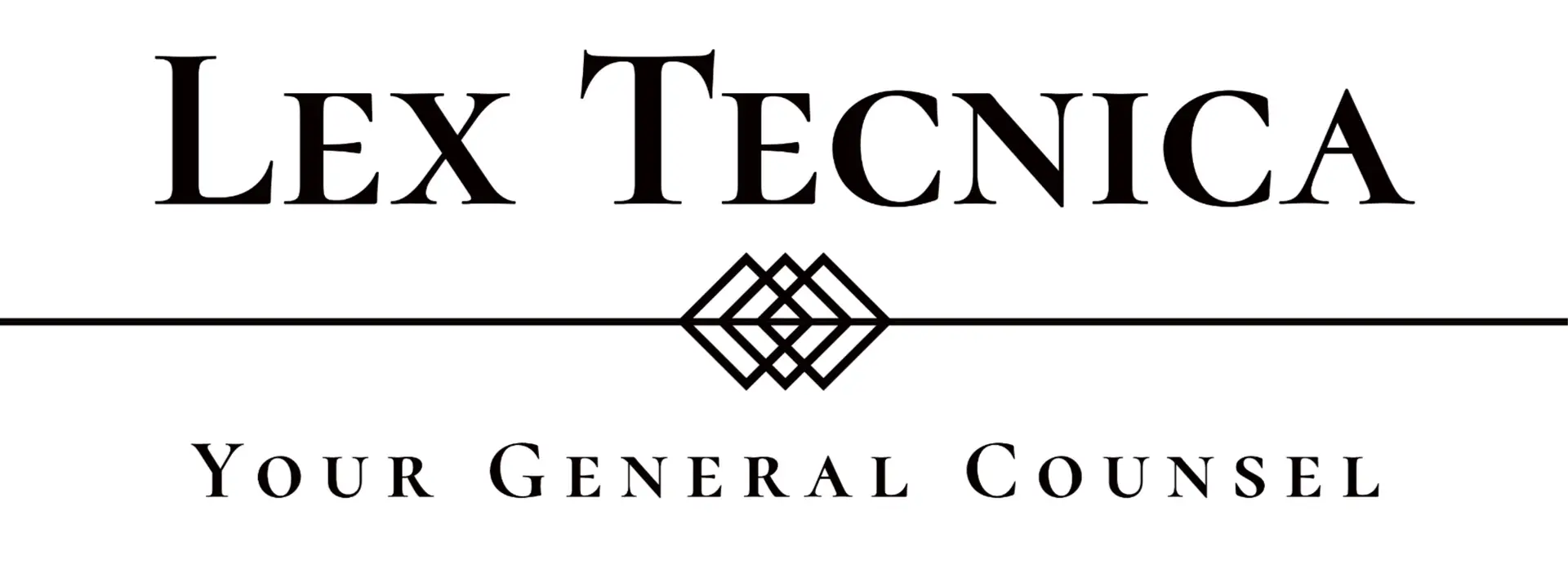 Lex Tecnica